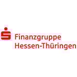 Sparkassen Finanzgruppe Hessen-Thüringen