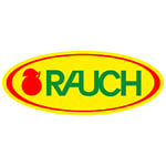 Rauch