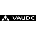 VauDe