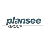 plansee group
