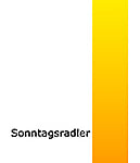 EnergyBike Physik 3 - eine neutralie Folie, bereits im Preis inbegriffen