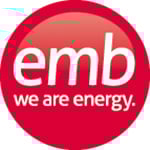 emb