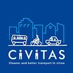 CiViTas