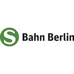 S-Bahn Berlin