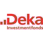 Deka Investmentfonds