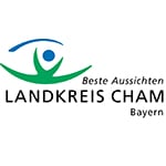 Landkreis Cham