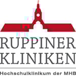 Ruppinker Kliniken