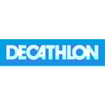 DECATHLON