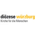 Diözese Würzburg