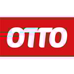 OTTO
