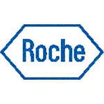 Roche