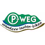 P-Weg