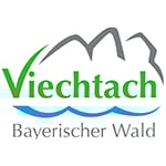 Viechtach - Bayerischer Wald