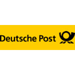 Deutsche Post