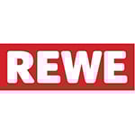 REWE