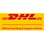 DHL