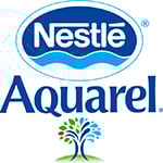 Nestle Aquarell