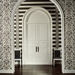 Collection VERSACE par MONTECOLINO