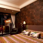 Collection KANDY par ELITIS