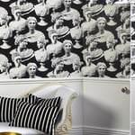 Collection ICON par PRESTIGIOUS TEXTILES