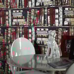 Collection ICON par PRESTIGIOUS TEXTILES