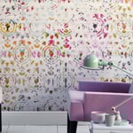 Collection KANDY par ELITIS