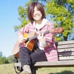 ギター西尾大二郎