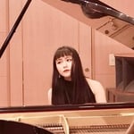 国立ピアノ教室