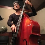 上板橋ベース教室