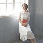 新宿ボーカル教室