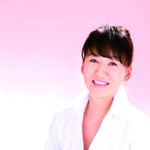 ボーカル夏川玲