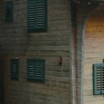 Holzfassade Vorbehandlung