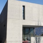 Beton Imprägnierungen