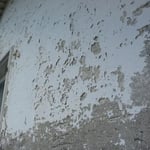 Vorbehandlung Mauerwerk