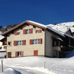 EFH vor der Sanierung