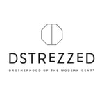 DSTREZZED, SHOPPING ENGELBERG