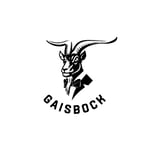 GAISBOCK, SHOPPING, ENGELBERG