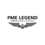 PME LEGEND, SHOPPING, ENGELBERG