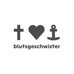 BLUTSGESCHWISTER, ENGELBERG