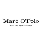 MARC O'POLO SHOPPING ENGELBERG