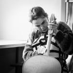 Geigenbauschule Brienz