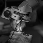 Knut Schultheiss Stahlgraveur