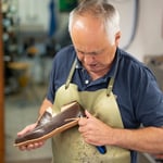 Schuhmacherei Leissigen