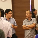 Meetupの様子１０