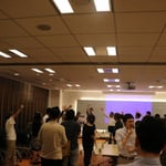 Meetupの様子９