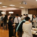 Meetupの様子１２