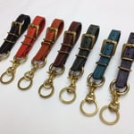 The44 オリジナルアイテム２