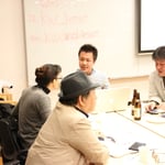 イベントの様子6