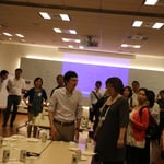 Meetupの様子１２