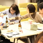 イベントの様子5